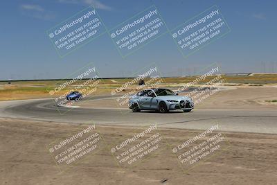 media/May-21-2023-BMW Club of San Diego (Sun) [[0790e7fdf9]]/A Solo/Session 3 (Grapevine)/